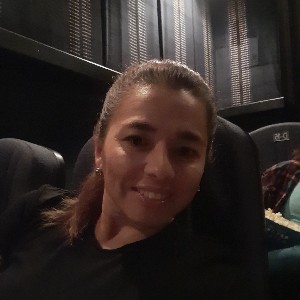 Iva Creata profile