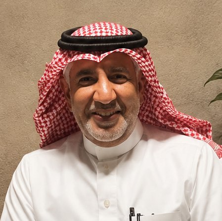 حسين العباس