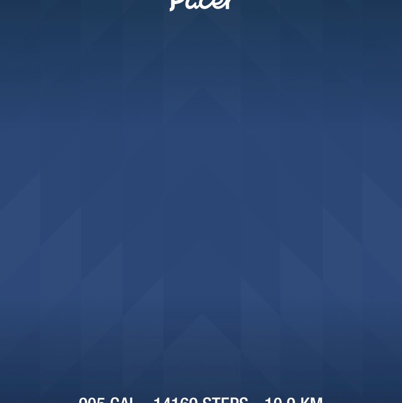 🩵WALKING CLUB🩵 حسين العباس post image