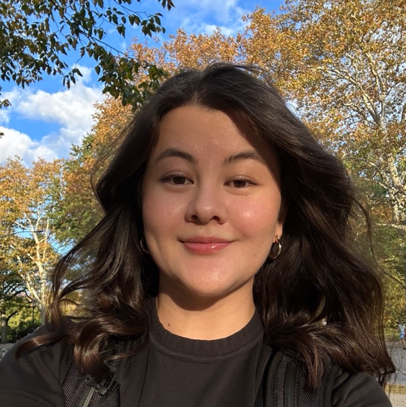 Margarita Grayson Anchor icon