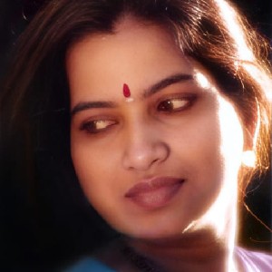 తులసి profile