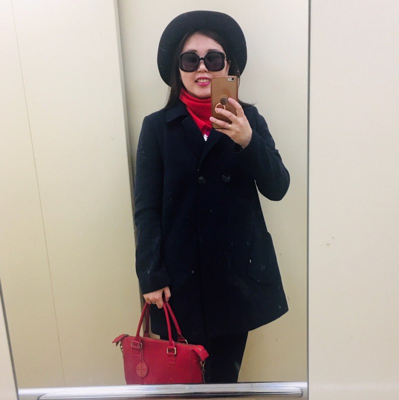 Арюна Онгонова profile