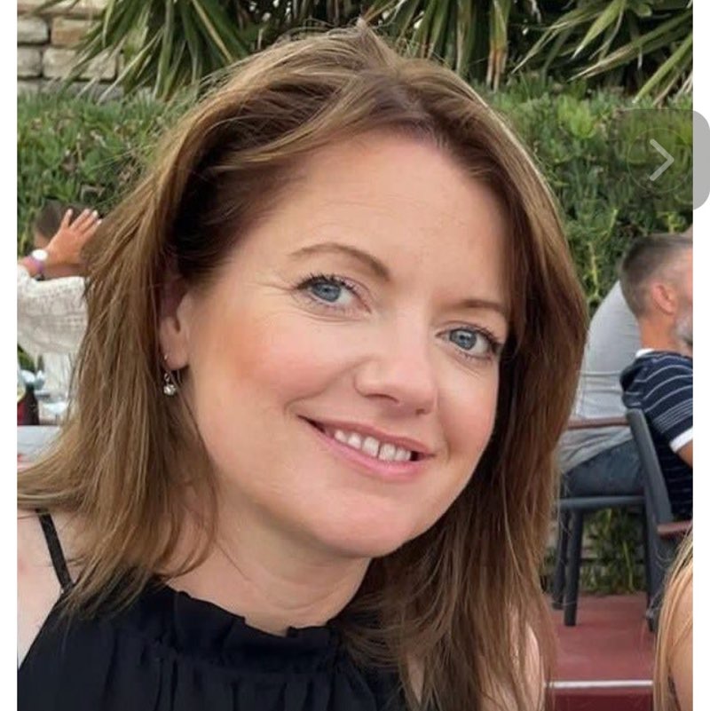 emmavictoriastewart profile