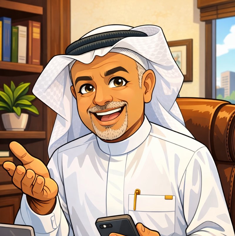 Riyadh M G ®️ profile