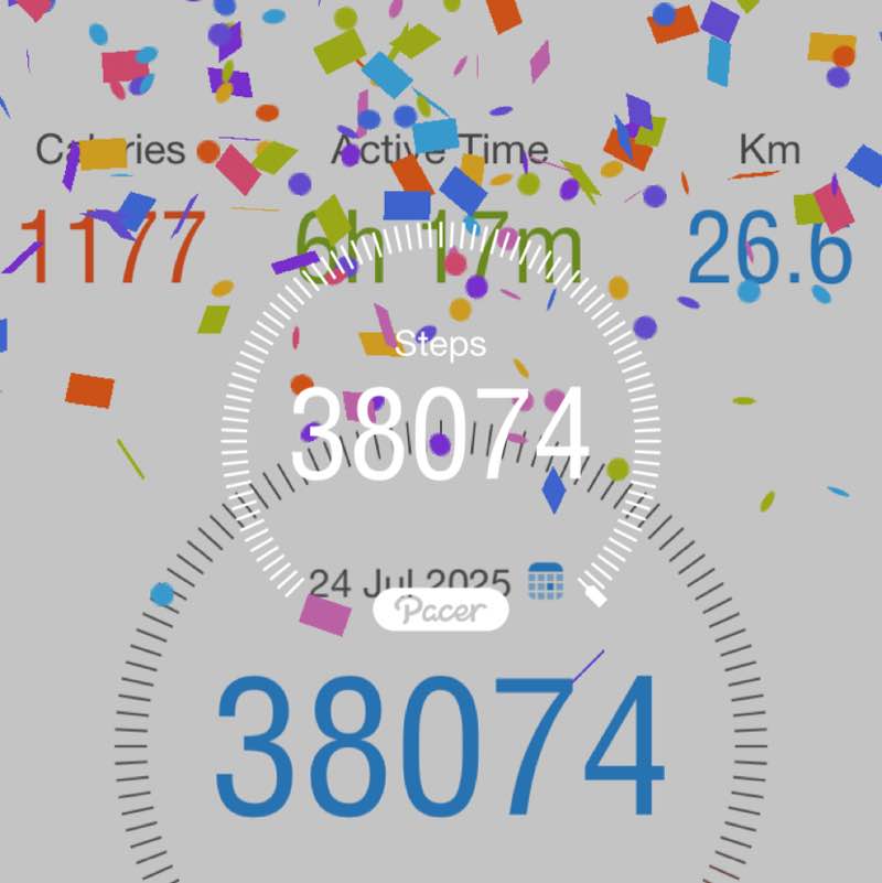 Riyadh M G ®️ post 1