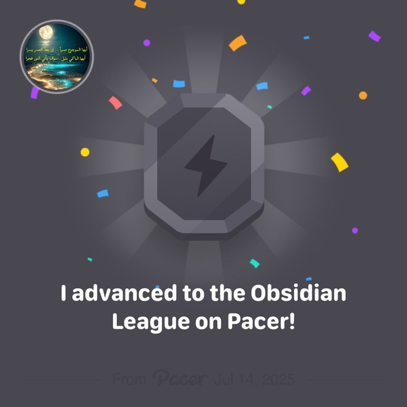 Riyadh M G ®️ post 1