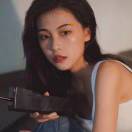 是我啊