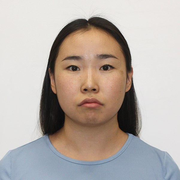 Сэсэгма profile