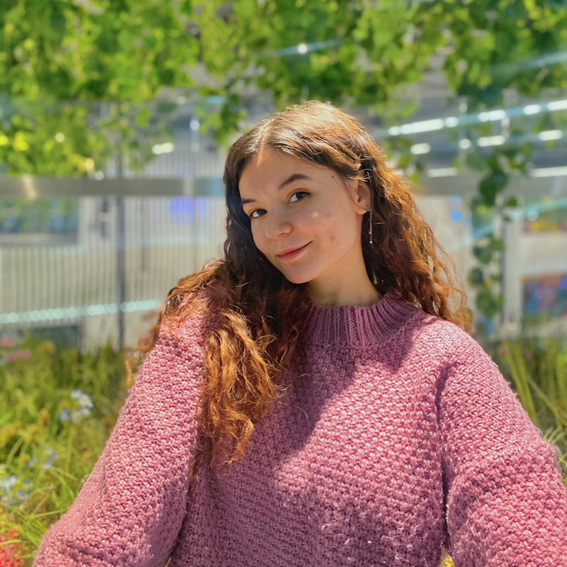 Мухамадиярова Алина ПО_НО-21-22