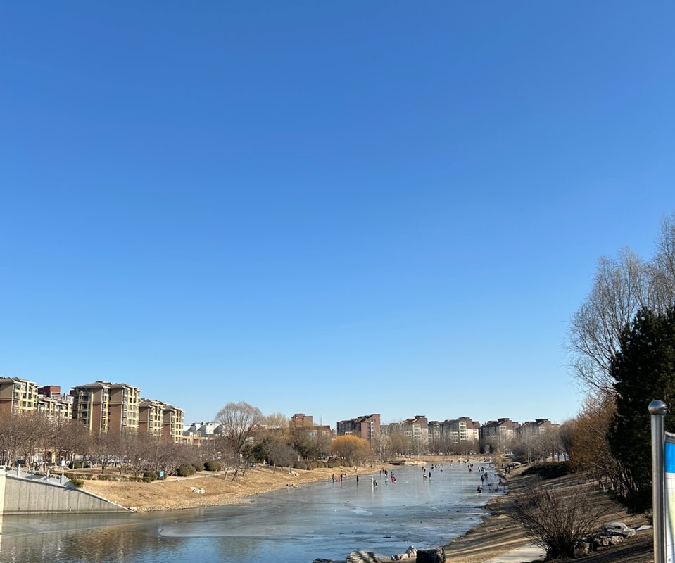 想要漂漂亮亮开开心心快快乐乐健健康康平平安安