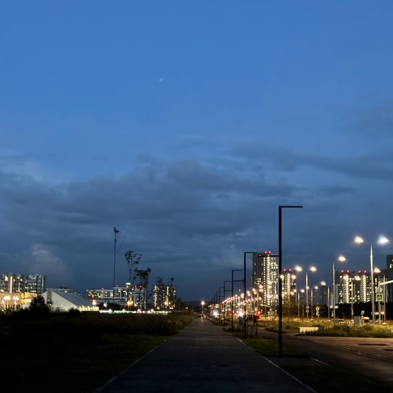 Нина Драган Екатеринбург🇷🇺 post 3