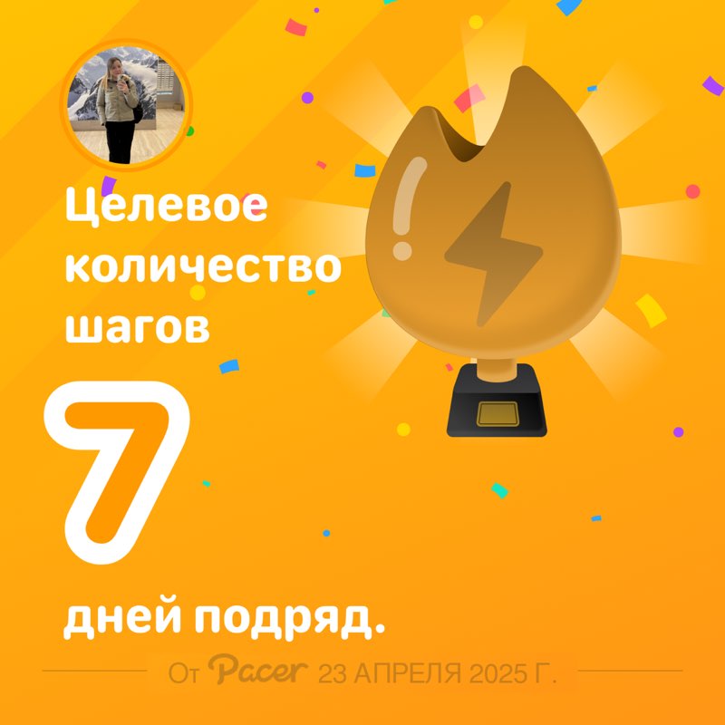 Нина Драган Екатеринбург🇷🇺 post 1