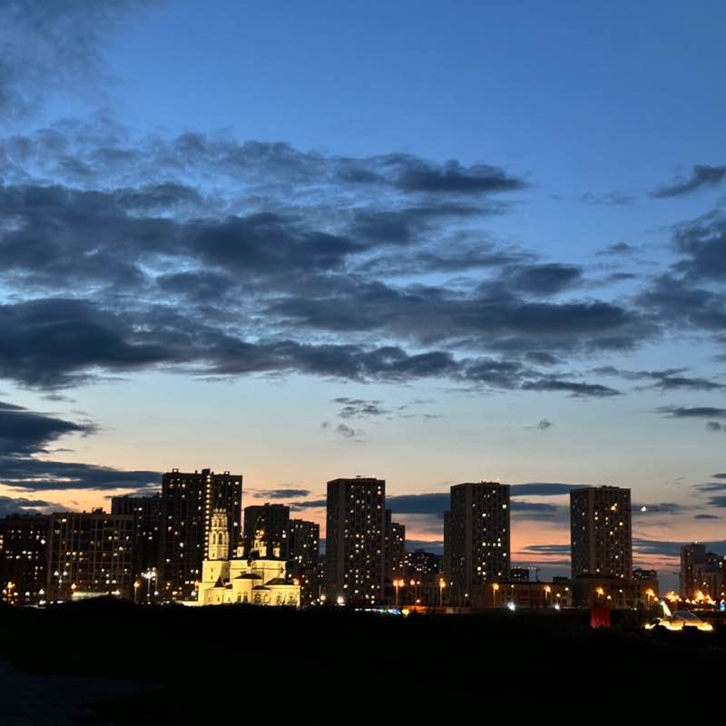 Нина Драган Екатеринбург🇷🇺 post 2