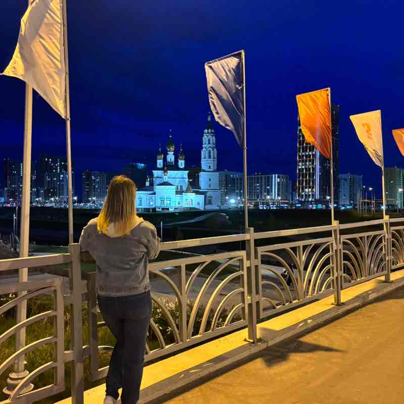 Нина Драган Екатеринбург🇷🇺 post 2