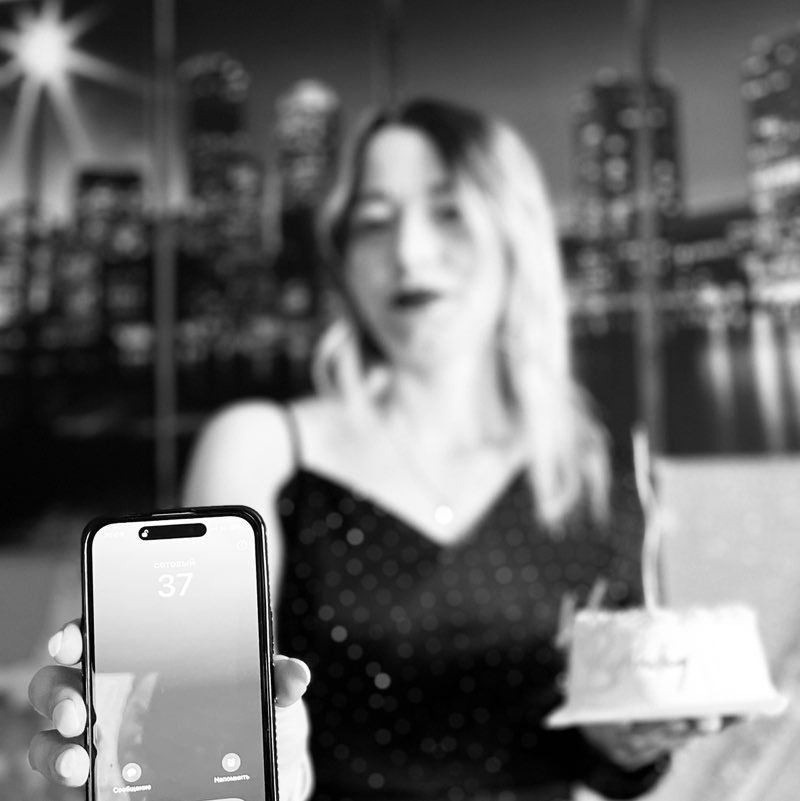 Нина Драган Екатеринбург🇷🇺 post 2