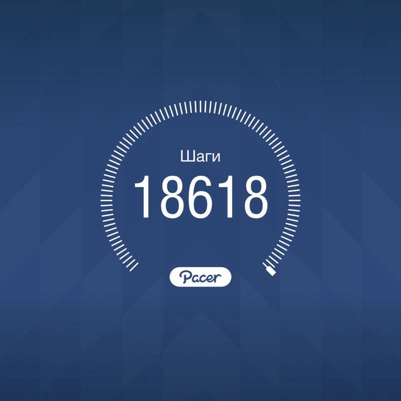 Нина Драган Екатеринбург🇷🇺 post 1