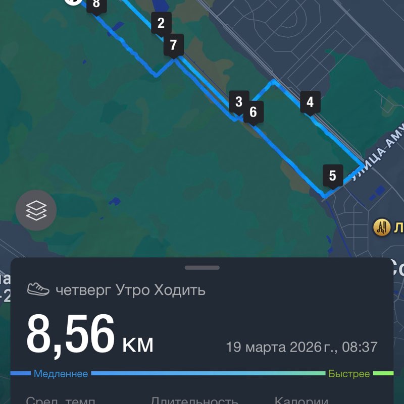 Нина Драган Екатеринбург🇷🇺 post 1