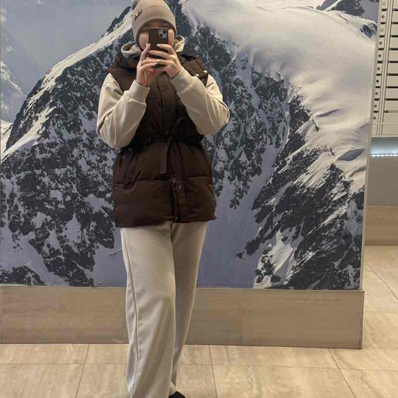 Нина Драган Екатеринбург🇷🇺 post 2