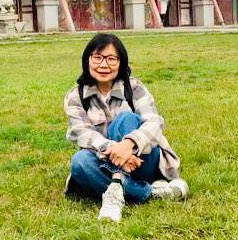 Наталья profile