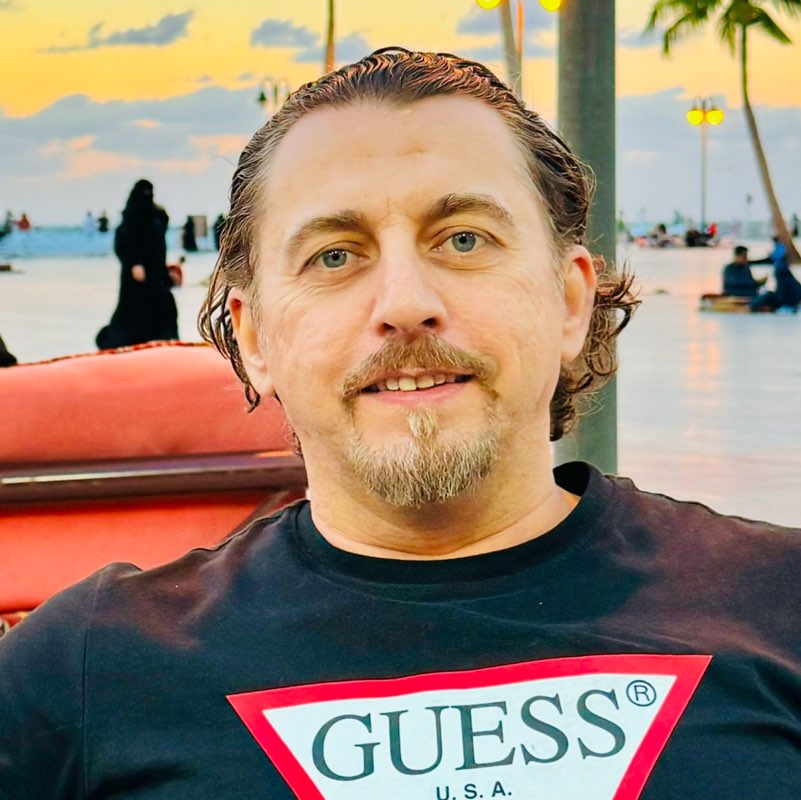 أحمد القصاب icon