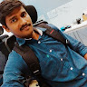 Premakumar