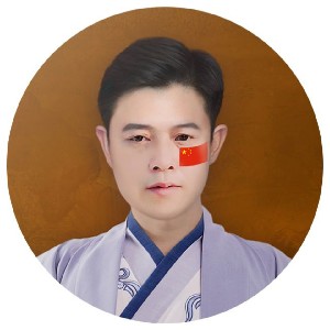 zhijun profile