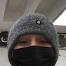 Mason