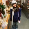无敌陈大王