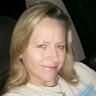 suzanne