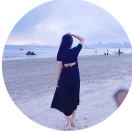 汐希～大岭山mini咖柠🍋