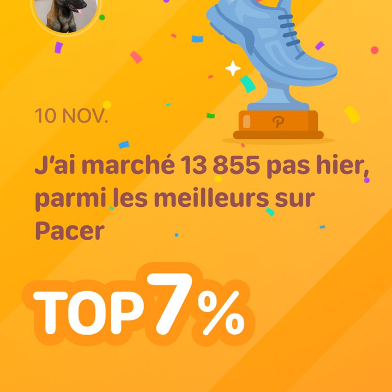 Bayonne,Anglet,Biarritz Christophe post image