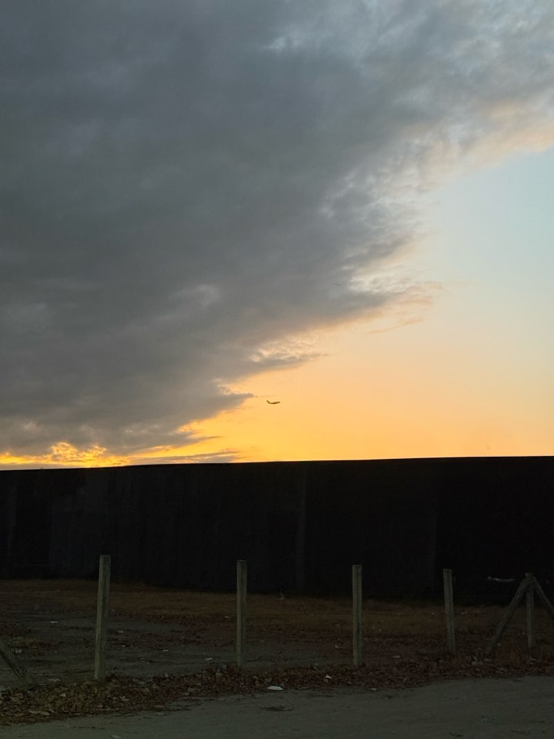 walking near me in Madapdap Park in spring