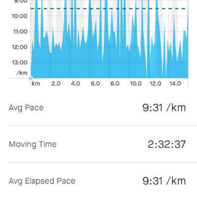 Run Fast Siam post image