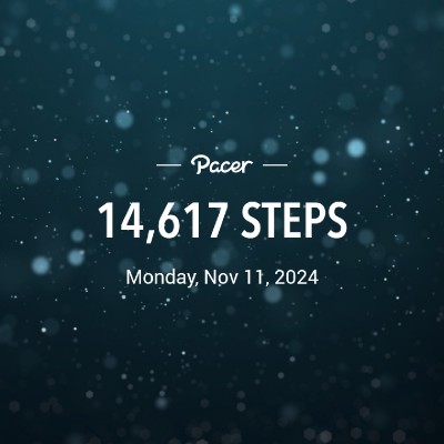 小潘是个好青年 post 1