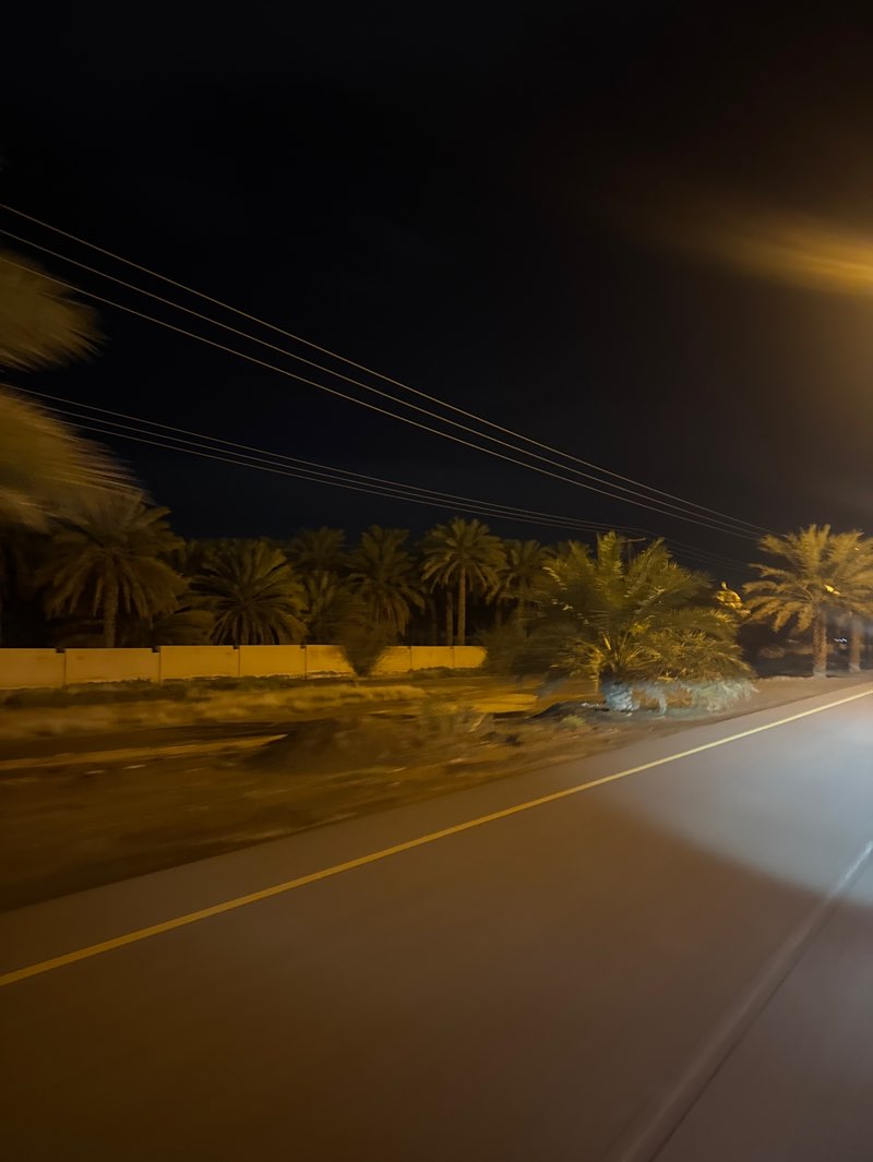 walking near me in مزرعة بهلا in spring