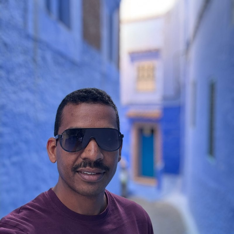 SULAIMAN AMBUSAIDI post 1
