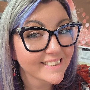Christen profile