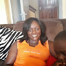 Stacy profile