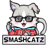Smashcatz