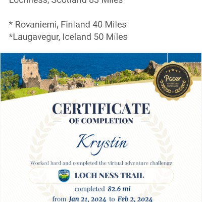 Weeki Wachee Brooksville Pacers Krystin post image