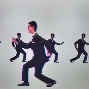 Walking Heads profile