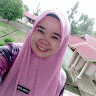 Fatin