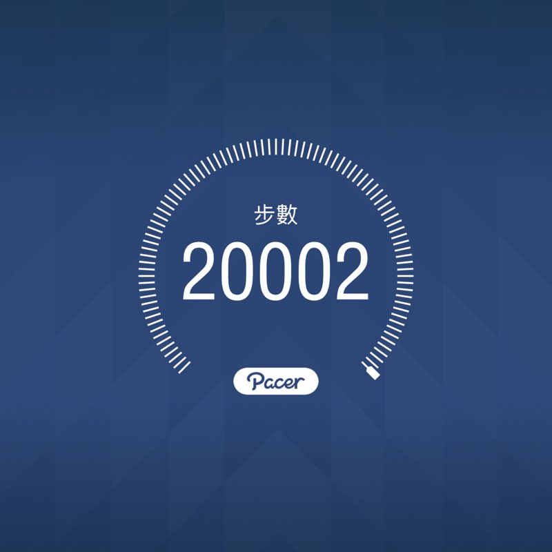 Energetic Frog post 1