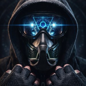 Alyx-Aghori 👽 profile