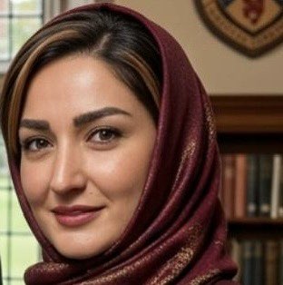 shohreh profile