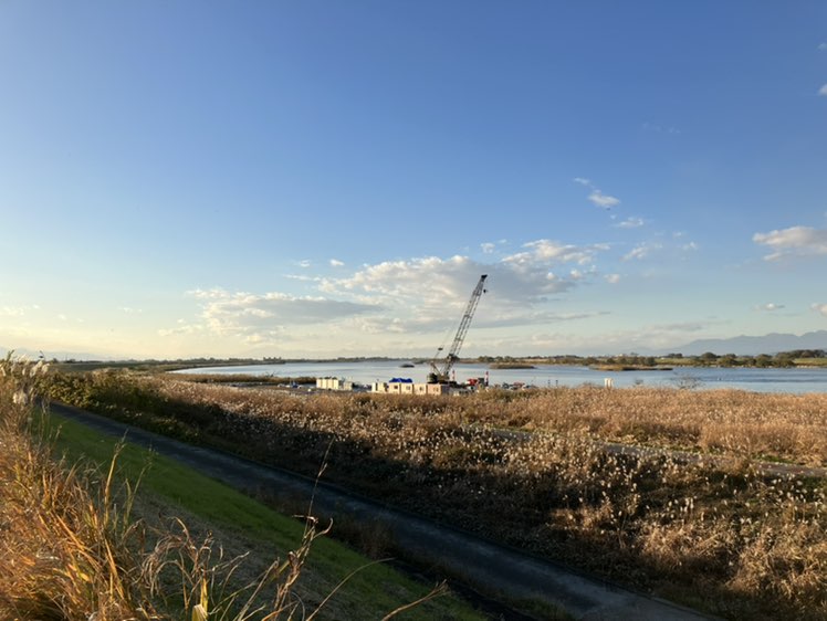 坂東太郎 profile