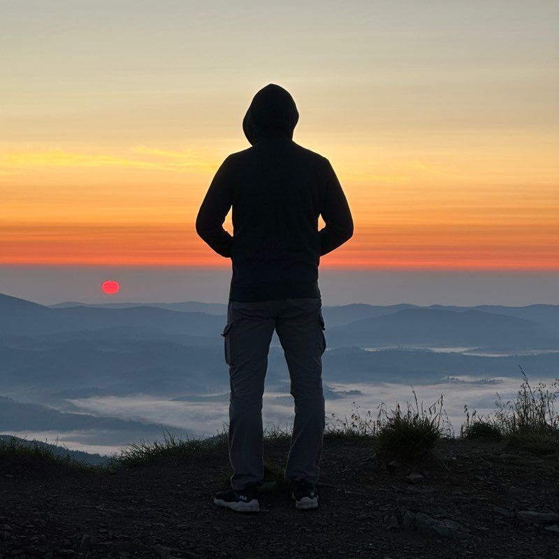 Сергей profile