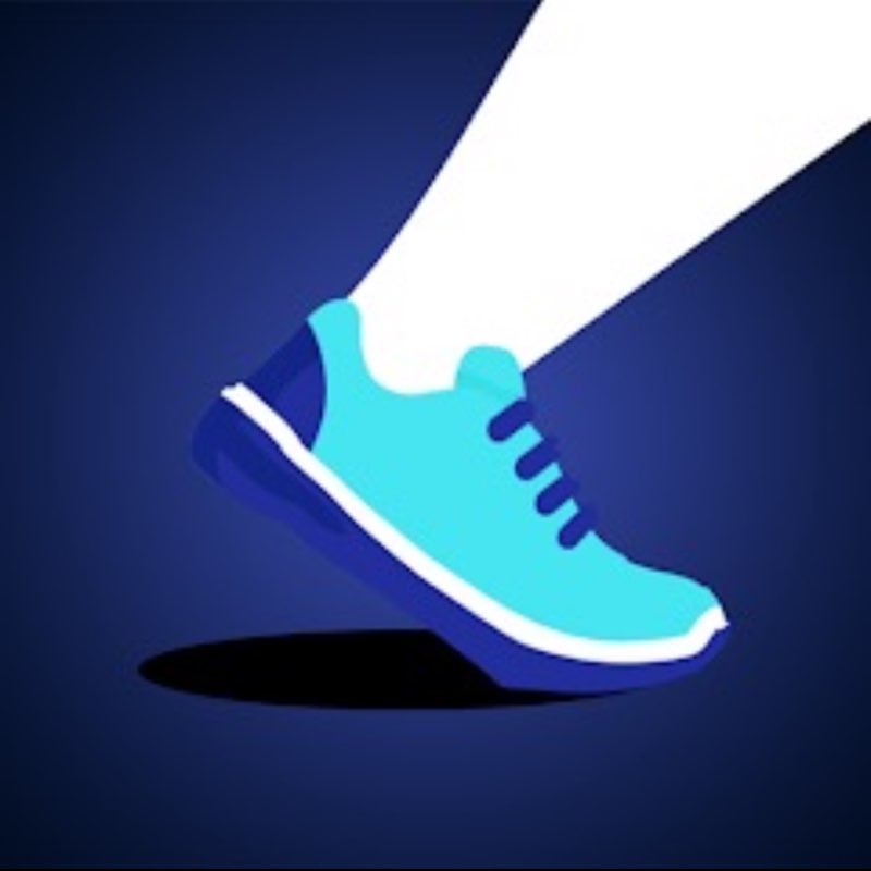 حمود | Hamoud profile