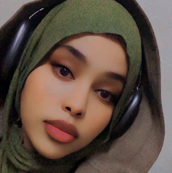 Muna🏃‍♀️🏋️‍♀️💪🔥