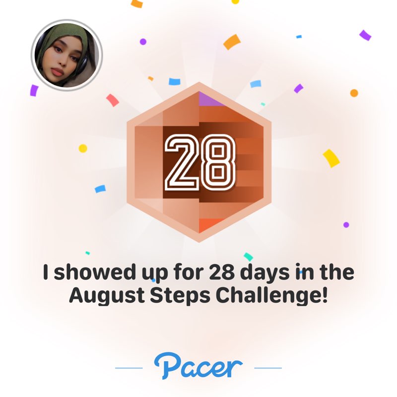 Muna🏃‍♀️🏋️‍♀️💪🔥 post 1